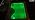 Skairipa Solar Pool Lights with Remote, Submersible Pool Lights 4 Pack - Image 7