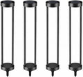 24" Solar Bollard Lights by 19%3A30+PM