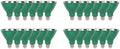 Westinghouse Flood Outdoor Weatherproof LED Light Bulb with Medium Base (Pack of 4) by Unknown