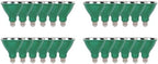 Westinghouse Flood Outdoor Weatherproof LED Light Bulb with Medium Base (Pack of 4) by Unknown