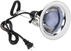 Agrosun, LKIT60 Dayspot Grow Light Kit, with 60 Watt Incandescent Bulb by Hydrofarm