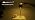 UME 3 Pack Cordless Table Lamp, Battery Operated Lamp - Portable Waterproof Rechargeable Table Lamp w/ 3 Color Temps & Stepless Dimming for Dinner, Desk, Cafe, Outdoor (Brushed Gold) - Image 7