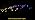 Solar Garden Lights Outdoor, 4 Pack 40 LED Solar Firefly Lights Waterproof, Sway by Wind, Swaying Light for Yard Patio Backyard Garden Planter Flower Bed Pathway Outdoor Decoration (Warm White) - Image 7