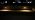 4 Packs 7inch Hardscape Lighting 3W 2700K Soft White - Image 7