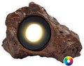 Ignite 3 Watt RGB Rock Light Kit with Transformer & Remote by Ignite