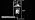 EMART Dusk to Dawn Plastic Outdoor Wall Light Fixtures(2 Pack, Black) - Image 7