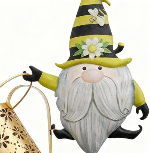 Kettle Solar Lights Outdoor Christmas Outdoor Waterproof Lighting - Image 6