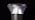 OSTEK 42" LED Bollard Light, 24W, 3CCT Selectable, 3120LM - Image 7
