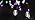 CAWWS Outdoor String Lights 100FT, Color Changing Patio Lights, Waterproof - Image 7