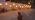 150FT String Lights for Outside Remote Controlled Waterproof with 48pcs Replaceable S14 Warm Bulbs for Patio, Gazebo, Pergola, Backyard Bistro Lights, 2200K, Linkable, 1-Pack - Image 7