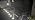 Solar Lights Outdoor Waterproof, 18 Pack 8 LED, Thickened Stainless Steel Ground Light, Solar Garden Lights Landscape Lighting for Patio Pathway Lawn Yard Deck Driveway Walkway, Warm White - Image 7