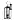 19" Dusk to Dawn Outdoor Lighting, Waterproof Large Outdoor Wall Lights - Image 7