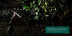 1100LM LED Waterproof Outdoor Landscape Spotlight, LED Flood Light - Image 3