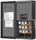 DEWENWILS 900W Low Voltage Landscape Transformer by DEWENWILS