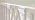 ROSHWEY Solar Deck Lights, Suitable for Fence Step Stair-Cool White-6Pack - Image 7