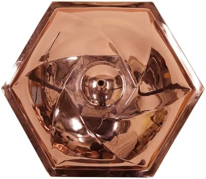 Achla Designs Bee Fountain & Birdbath- Stake - Image 7