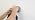 2‑Pack 12W Black Round Outdoor Wall Sconce, 3000K Warm‑White Wall Lantern for Courtyard Yard - Image 7