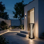 EcoGreen Solar Lanterns Outdoor Waterproof, Solar Lights Outdoor for Patio - Image 7