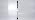 18W Self-Sinking Light Up to 1000 Gal for Ponds,Pools,Spas& Large Aquariums - Image 7