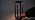 Cordless Table Lamp,Outdoor Rechargeable Table Lamp Waterproof Battery - Image 7