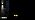 SOTTLOT Solar Lights Outdoor Up and Down, 2pack Solar Wall Lights Outdoor - Image 7