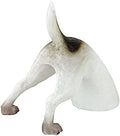 Design Toscano Terrence The Terrier Digging Pet Dog Statue by DesignToscano