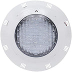 DONSU AC12V RGB Submersible LED Swimming Pool Light Spa Light 7 Colors Changing Underwater Light for Inground Swimming Pools, Home Aquariums, Fountains, and Ponds IP68 Waterproof (45W) - Image 4