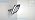 Leddictive 2 Pack 200W LED Flood Lights Outdoor, 3CCT Outside Work Light - Image 7