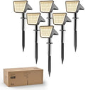 Philips ODS TianZi Path 30K 6PK US by Philips