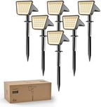 Philips ODS TianZi Path 30K 6PK US by Philips