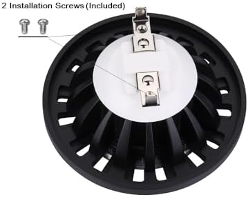 PAR36 LED Bulb Low Voltage Landscape Lighting Garden Spotlights - Image 5