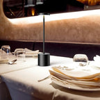 LED Cordless Table Lamp Rechargeable,Battery Powered Outdoor Lights - Image 6