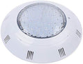 12V 25W Pool Light Underwater Color-Change LED Lights RGB IP68 with Remote (25W) by Eapmic