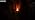 KOOPER Hanging Solar Lanterns Outdoor Waterproof, 4 Pack Flickering Solar Powered Tea Lights, Rust Iron Ball Candle Holder Hanging Solar Lights for Backyard Garden Patio Yard Fence Tree Decoration - Image 7