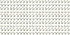 100 Pcs Mini Swan Figurines Mini Garden Swan Fairy Garden Miniature Moss Landscape DIY Terrarium Crafts Ornament Accessories (Pack of 2) by Unknown