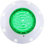 RGB LED Pool Light with Remote Control, 36W 3600LM Underwater Pool Light, IP68 Waterproof, 7 Colors & 3 Modes, AC 12V for Swimming Pools, Water Features, and Water Parks - Image 6