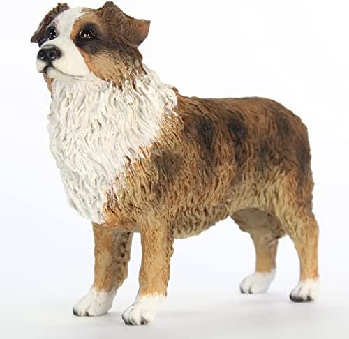 Conversation Concepts Australian Shepherd by ConversationConcepts