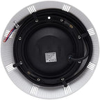 DONSU AC12V RGB Submersible LED Swimming Pool Light Spa Light 7 Colors Changing Underwater Light for Inground Swimming Pools, Home Aquariums, Fountains, and Ponds IP68 Waterproof (45W) - Image 5