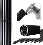 ASTARIN 74 Inch Extra Large Wind Chimes for Outside - Image 5