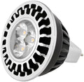 Hinkley 4W27K45L andscape LED MR16 LAMP, 2.5H x 2.0W Inches by Hinkley