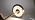 LED Cordless Table Lamp 6000mAh Rechargeable Battery Outdoor Light Bronze - Image 7