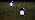 Dynaming 4 Pack Solar Halloween Flame Hanging Lights Outdoor, Flickering Flame LED Garden Lanterns with 4x38 Inch Shepherd Hooks, Landscape Lighting Waterproof for Lawn Yard Pathway Driveway, Purple - Image 7