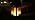 TomCare Flickering Flame Solar Lights Outdoor Metal Hanging Lantern, 2 Pack - Image 7