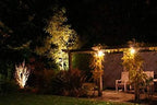 ALIDE MR16 GU5.3 Led Landscape Bulbs 12V Low Voltage 4000K Neutral White - Image 5
