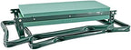 Garden Kneeler and Seat, Foldable Weeding Seat - Image 6