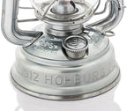 Feuerhand 12562 Lantern 276 Zinc - Image 2