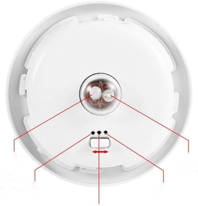 Solar Glass Ball Table Light Color Changing Solar Powered Mosaic Glass Table Lamps Waterproof Decorative Led Night L - Image 4