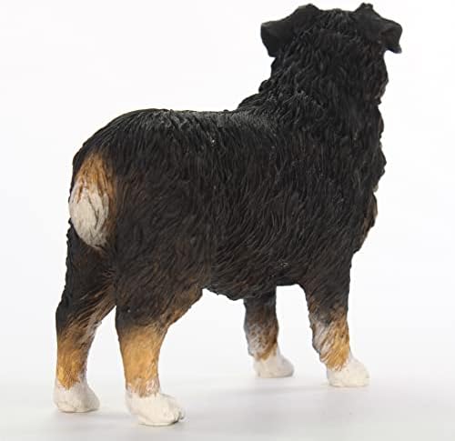 Conversation Concepts Australian Shepherd - Image 2