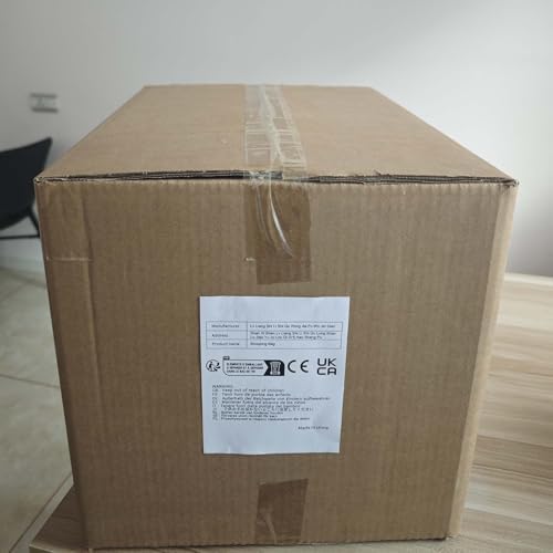 Outdoor Landscape Spotlights LED Spotlight - Led Beam Light, AC 90-260 V LED Outdoor Floodlight, IP67 Outdoor Waterproof Surface-Mounted Spotlight, Spotlight Landscape Pr - Image 7