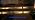 6-Pack Solar Deck Stair Lights, Waterproof, 2-Sided Warm White LED - Image 7